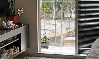 Imagem 2: APARTAMENTO RESIDENCIAL em SÃO PAULO - SP, JARDIM UMARIZAL