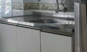 Imagem 3: APARTAMENTO RESIDENCIAL em SÃO PAULO - SP, JARDIM UMARIZAL