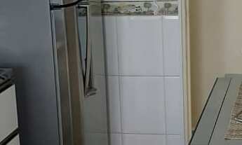 Imagem 5: APARTAMENTO RESIDENCIAL em SÃO PAULO - SP, JARDIM UMARIZAL