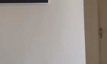 Imagem 6: APARTAMENTO RESIDENCIAL em SÃO PAULO - SP, JARDIM UMARIZAL