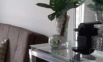 Imagem 7: APARTAMENTO RESIDENCIAL em SÃO PAULO - SP, JARDIM UMARIZAL