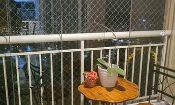 Imagem: APARTAMENTO RESIDENCIAL em TABOÃO DA SERRA