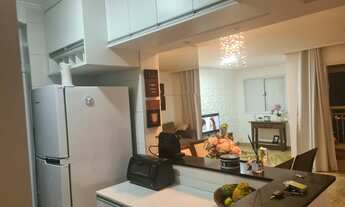 Imagem 2: APARTAMENTO RESIDENCIAL em TABOÃO DA SERRA - SP, JARDIM MARIA ROSA