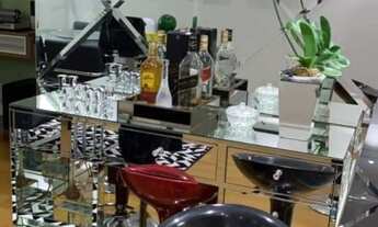 Imagem 2: APARTAMENTO RESIDENCIAL em TABOÃO DA SERRA - SP, JARDIM MARIA ROSA