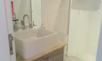 Imagem 5: APARTAMENTO RESIDENCIAL em TABOÃO DA SERRA - SP, JARDIM MARIA ROSA