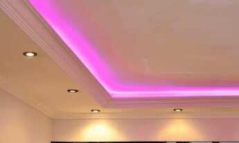 Imagem 6: APARTAMENTO RESIDENCIAL em TABOÃO DA SERRA - SP, JARDIM MARIA ROSA