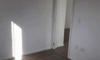 Imagem 2: APARTAMENTO RESIDENCIAL em TABOÃO DA SERRA - SP, JARDIM SANTA CECÍLIA