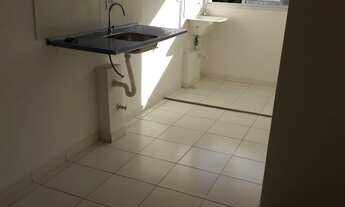 Imagem 3: APARTAMENTO RESIDENCIAL em TABOÃO DA SERRA - SP, JARDIM SANTA CECÍLIA