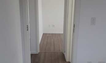 Imagem 4: APARTAMENTO RESIDENCIAL em TABOÃO DA SERRA - SP, JARDIM SANTA CECÍLIA