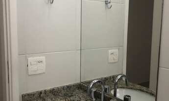 Imagem: APARTAMENTO RESIDENCIAL em TABOÃO DA SERRA