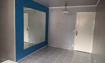 Imagem 4: APARTAMENTO RESIDENCIAL em TABOÃO DA SERRA - SP, PARQUE PINHEIROS