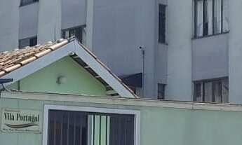 Imagem: APARTAMENTO RESIDENCIAL em TABOÃO DA SERRA