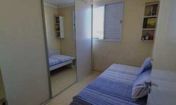 Imagem 7: APARTAMENTO RESIDENCIAL em SÃO PAULO - SP, PIRAJUSSARA