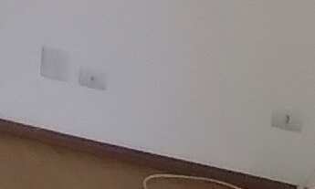 Imagem 3: APARTAMENTO RESIDENCIAL em SÃO PAULO - SP, PARQUE ESMERALDA