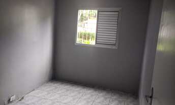 Imagem 5: APARTAMENTO RESIDENCIAL em TABOÃO DA SERRA - SP, PARQUE PINHEIROS