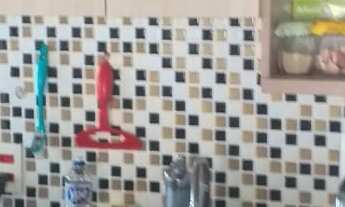 Imagem 6: APARTAMENTO RESIDENCIAL em TABOÃO DA SERRA - SP, PARQUE TABOÃO