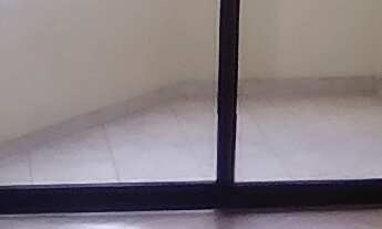 Imagem 4: APARTAMENTO RESIDENCIAL em SÃO PAULO - SP, PARQUE ESMERALDA