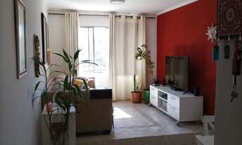 Imagem: APARTAMENTO RESIDENCIAL em SÃO PAULO