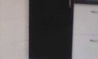 Imagem 5: APARTAMENTO RESIDENCIAL em SÃO PAULO - SP, PARQUE ESMERALDA