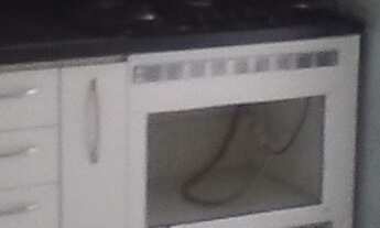 Imagem 7: APARTAMENTO RESIDENCIAL em SÃO PAULO - SP, PARQUE ESMERALDA