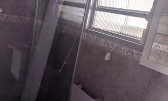 Imagem 3: APARTAMENTO RESIDENCIAL em TABOÃO DA SERRA - SP, PARQUE PINHEIROS