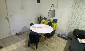 Imagem 6: APARTAMENTO RESIDENCIAL em TABOÃO DA SERRA - SP, PARQUE TABOÃO