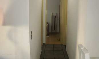 Imagem 4: APARTAMENTO RESIDENCIAL em TABOÃO DA SERRA - SP, PARQUE PINHEIROS