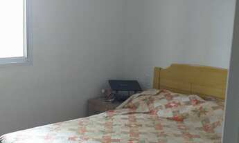 Imagem 7: APARTAMENTO RESIDENCIAL em TABOÃO DA SERRA - SP, PARQUE TABOÃO