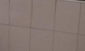 Imagem 6: APARTAMENTO RESIDENCIAL em SÃO PAULO - SP, PARQUE ESMERALDA