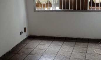 Imagem 2: APARTAMENTO RESIDENCIAL em TABOÃO DA SERRA - SP, PARQUE PINHEIROS