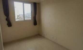 Imagem 5: APARTAMENTO RESIDENCIAL em SÃO PAULO - SP, PIRAJUSSARA