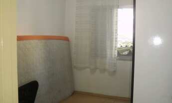 Imagem 6: APARTAMENTO RESIDENCIAL em TABOÃO DA SERRA - SP, PARQUE PINHEIROS