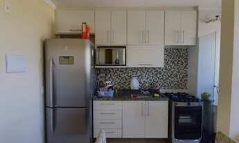 Imagem: APARTAMENTO RESIDENCIAL em SÃO PAULO