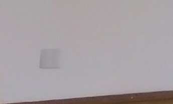 Imagem 2: APARTAMENTO RESIDENCIAL em SÃO PAULO - SP, PARQUE ESMERALDA