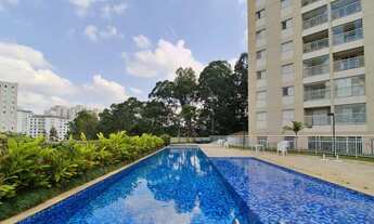 Imagem: APARTAMENTO RESIDENCIAL em TABOÃO DA SERRA