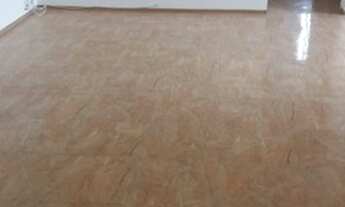 Imagem 6: APARTAMENTO RESIDENCIAL em TABOÃO DA SERRA - SP, PARQUE TABOÃO