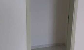 Imagem 3: APARTAMENTO RESIDENCIAL em TABOÃO DA SERRA - SP, PARQUE TABOÃO