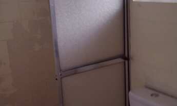 Imagem 5: APARTAMENTO RESIDENCIAL em TABOÃO DA SERRA - SP, PARQUE PINHEIROS