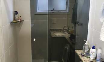 Imagem 3: APARTAMENTO RESIDENCIAL em TABOÃO DA SERRA - SP, PARQUE TABOÃO