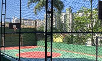 Imagem 6: APARTAMENTO RESIDENCIAL em SÃO PAULO - SP, PARQUE MUNHOZ