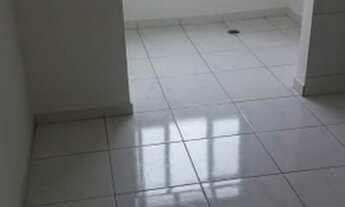 Imagem 5: APARTAMENTO RESIDENCIAL em TABOÃO DA SERRA - SP, PARQUE TABOÃO