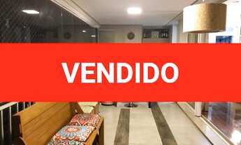 Imagem: APARTAMENTO RESIDENCIAL em SÃO PAULO