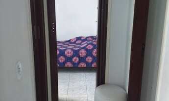 Imagem 2: APARTAMENTO RESIDENCIAL em TABOÃO DA SERRA - SP, JARDIM MONTE ALEGRE