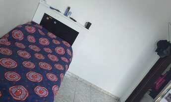 Imagem 5: APARTAMENTO RESIDENCIAL em TABOÃO DA SERRA - SP, JARDIM MONTE ALEGRE