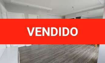 Imagem: APARTAMENTO RESIDENCIAL em TABOÃO DA SERRA