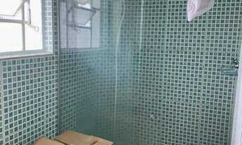 Imagem 2: APARTAMENTO RESIDENCIAL em TABOÃO DA SERRA - SP, PARQUE PINHEIROS