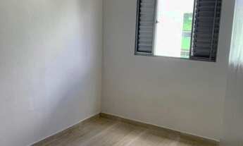 Imagem 3: APARTAMENTO RESIDENCIAL em TABOÃO DA SERRA - SP, PARQUE PINHEIROS