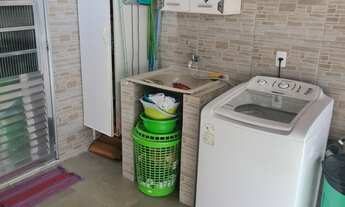 Imagem 4: CASA RESIDENCIAL em SÃO PAULO - SP, JARDIM DOM JOSÉ