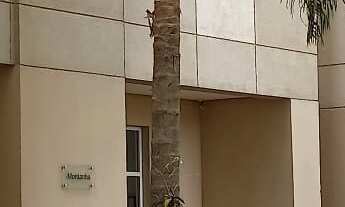 Imagem 4: APARTAMENTO RESIDENCIAL em TABOÃO DA SERRA - SP, JARDIM MARIA ROSA