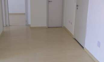 Imagem 2: APARTAMENTO RESIDENCIAL em TABOÃO DA SERRA - SP, CIDADE INTERCAP